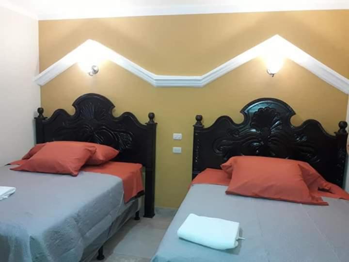 Hotel Tinamit San Pedro La Laguna Exterior photo
